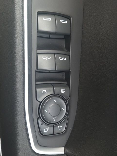 Used 2023 Chevrolet Silverado 1500 LTZ w/ LTZ Convenience Package II image 16