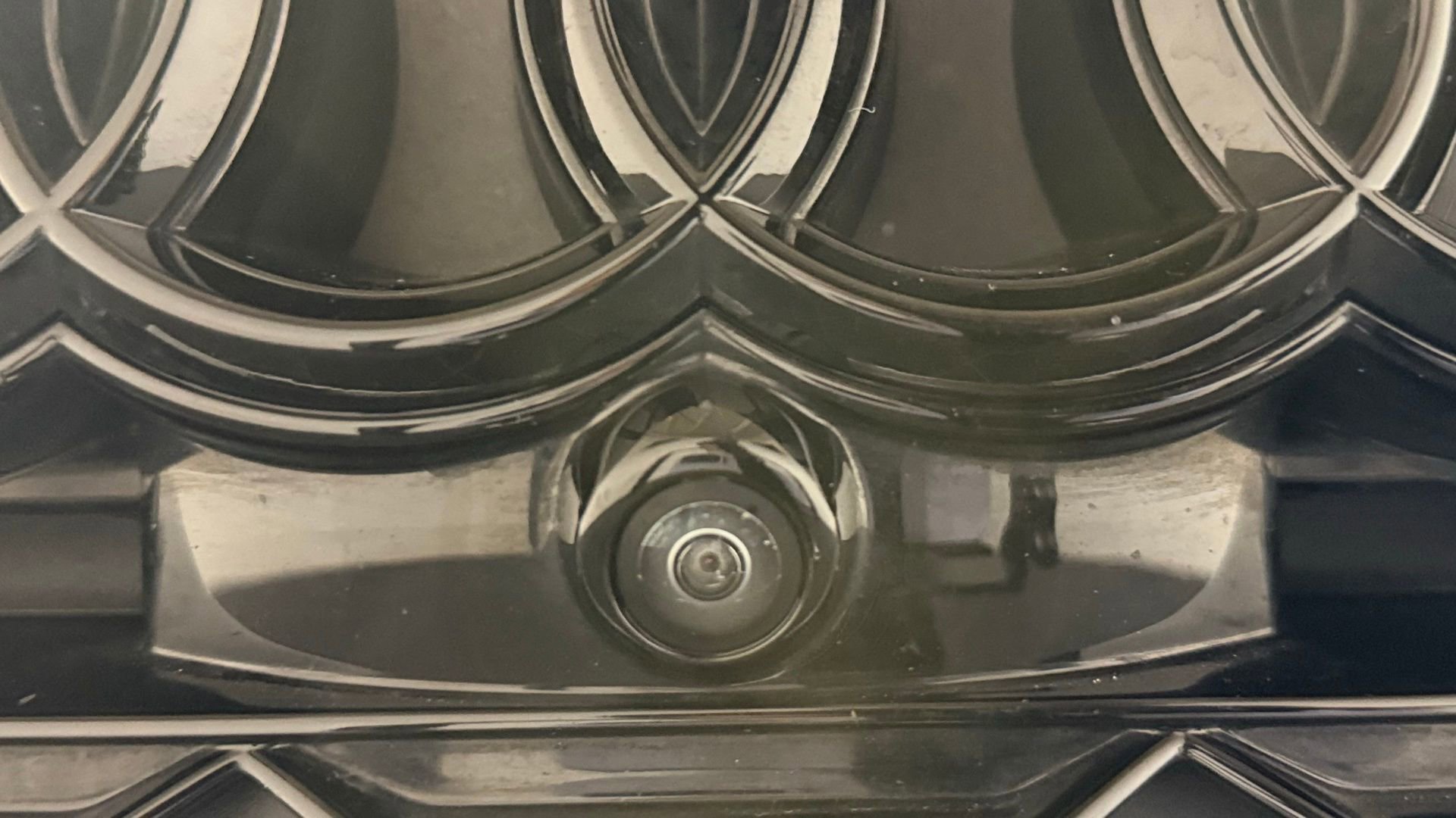 Used 2021 Audi RS 7 Sportback image 20