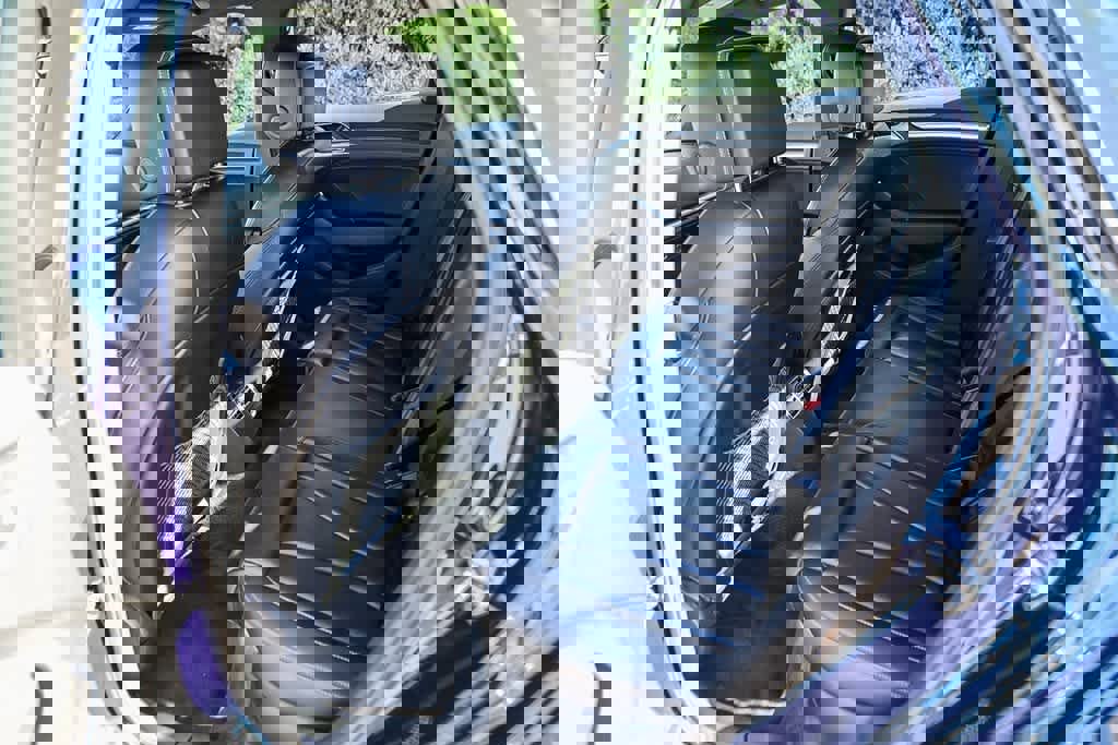 Used 2020 Audi A3 2.0T Premium image 17