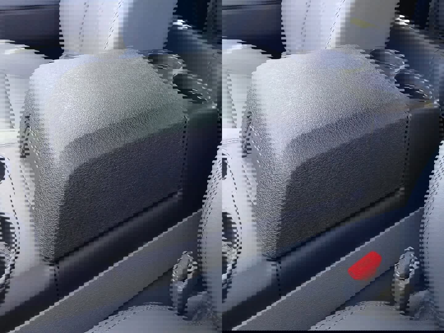 Used 2014 Ford F150 XLT w/ Equipment Group 302A Luxury image 44