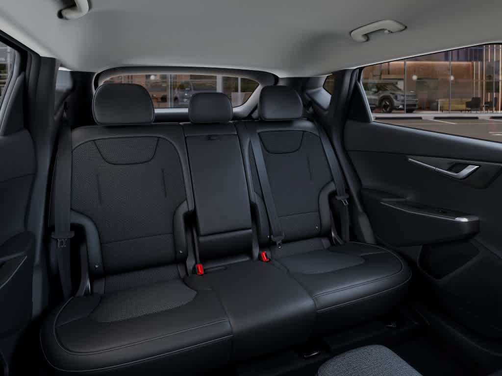 New 2026 Kia EV6 Light RWD image 16