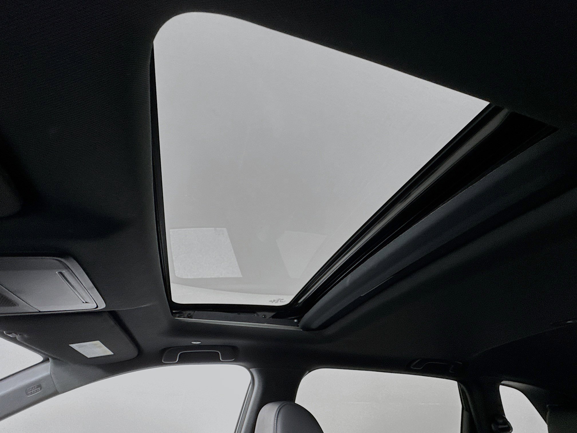 Certified 2023 Honda CR-V Sport Touring image 23