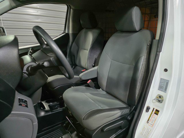 Used 2019 Nissan NV200 SV FWD image 15