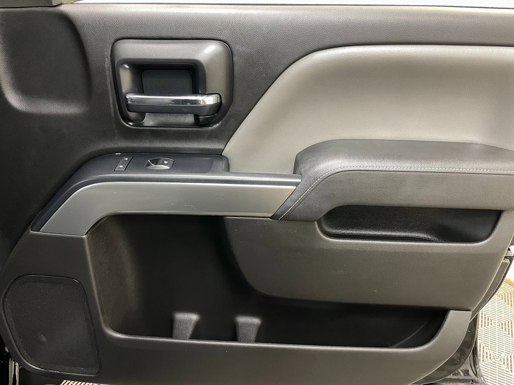 Used 2014 Chevrolet Silverado 1500 LT w/ All Star Edition image 37