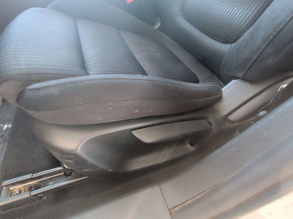 Used 2014 MAZDA MAZDA6 Sport image 13