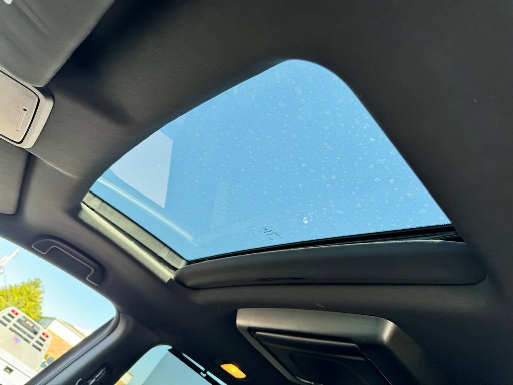 Used 2020 Honda Pilot Black Edition image 39