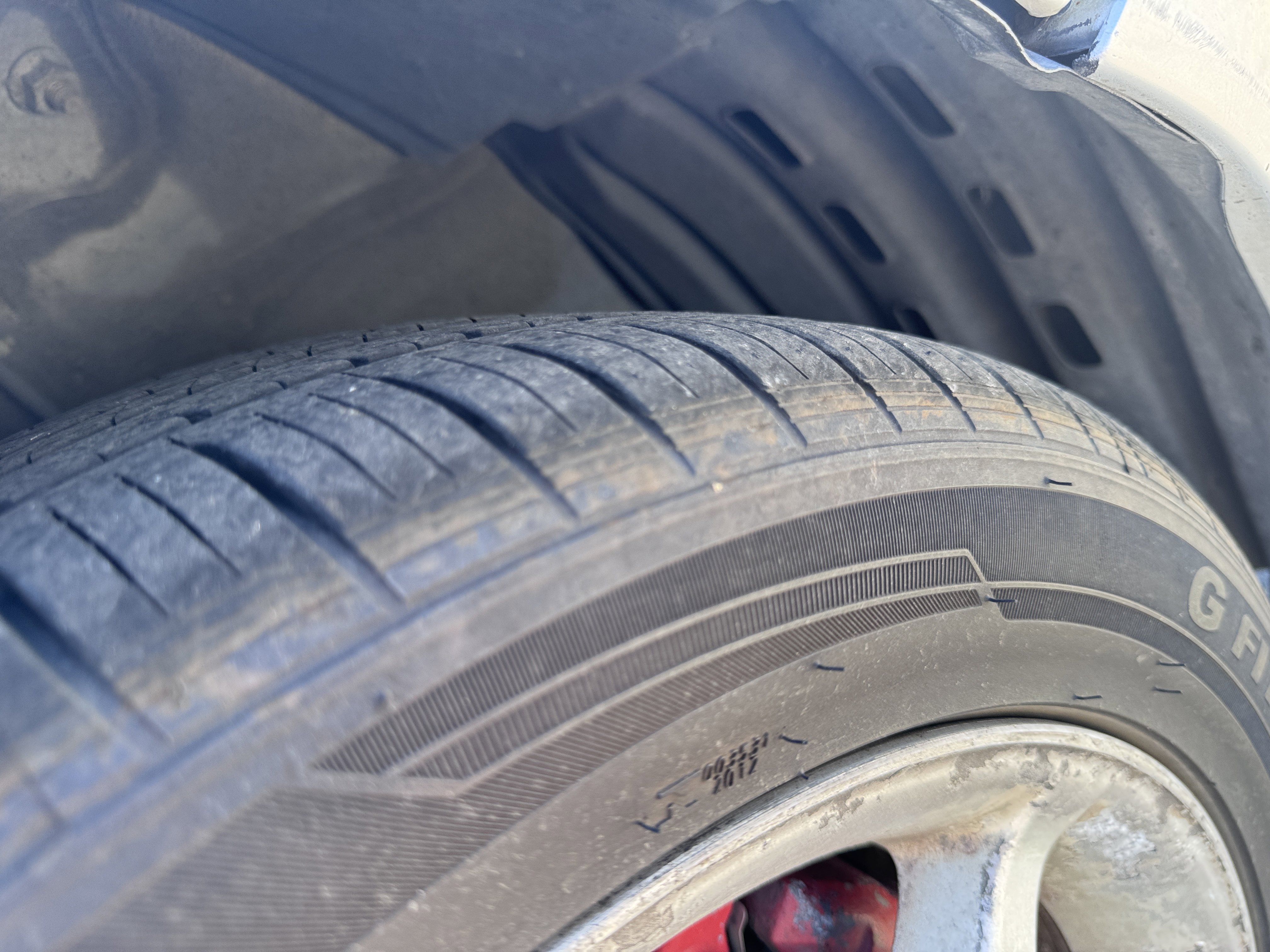 Used 2002 Toyota Celica GT-S FWD image 49