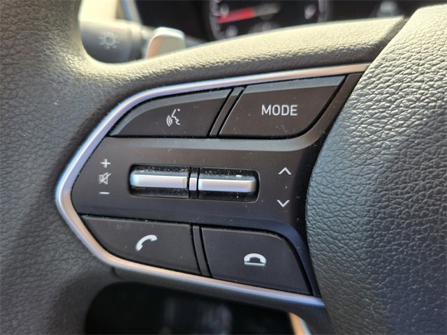 Used 2023 Hyundai Santa Fe SE image 25
