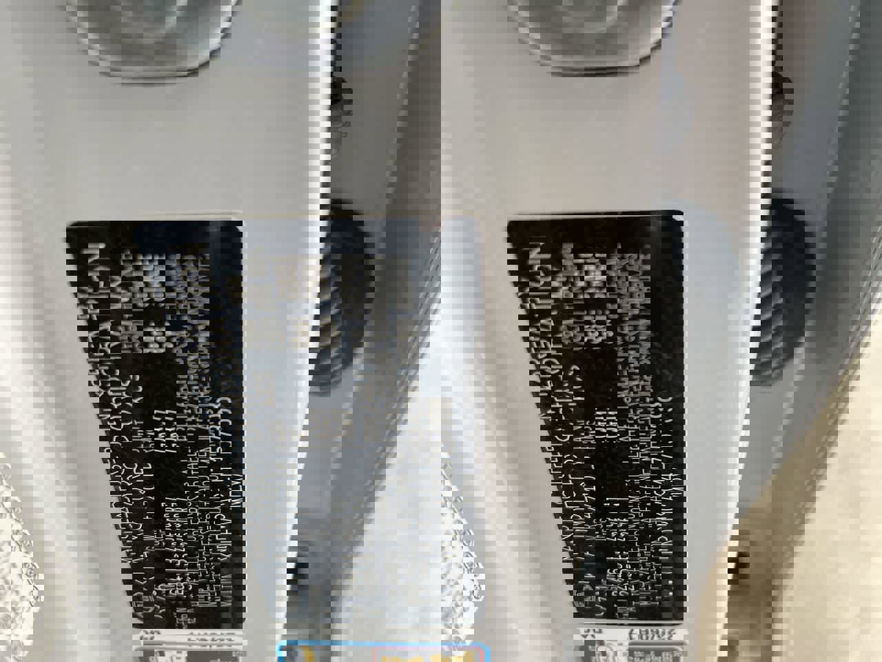 Used 2017 Kia Sportage LX AWD/4WD image 26