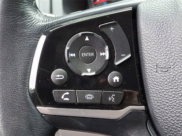 Used 2019 Honda Pilot Elite image 26