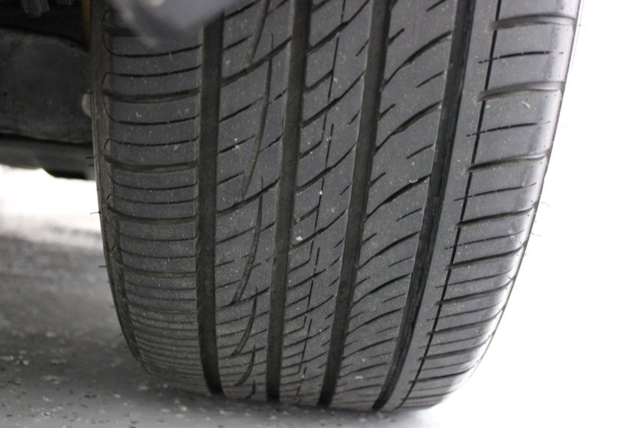 Used 2021 Dodge Challenger R/T Scat Pack image 84