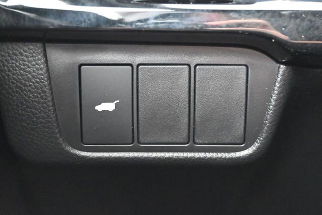 Used 2026 Honda CR-V Sport Touring image 27
