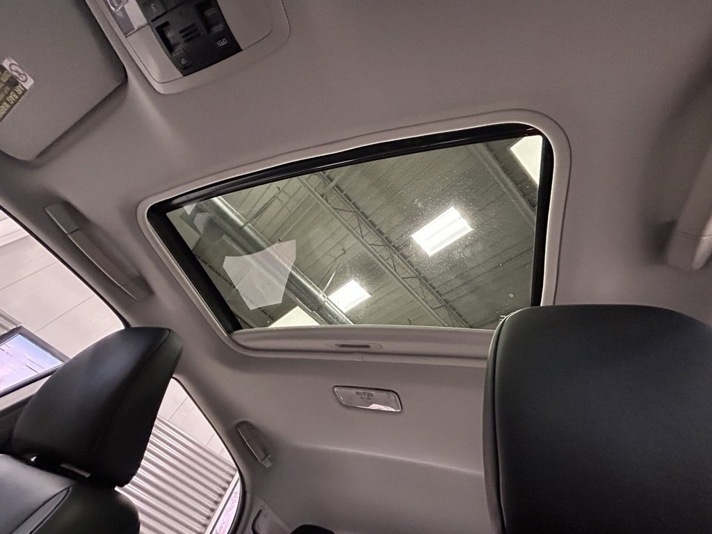 Used 2012 Lexus CT 200h Premium image 52