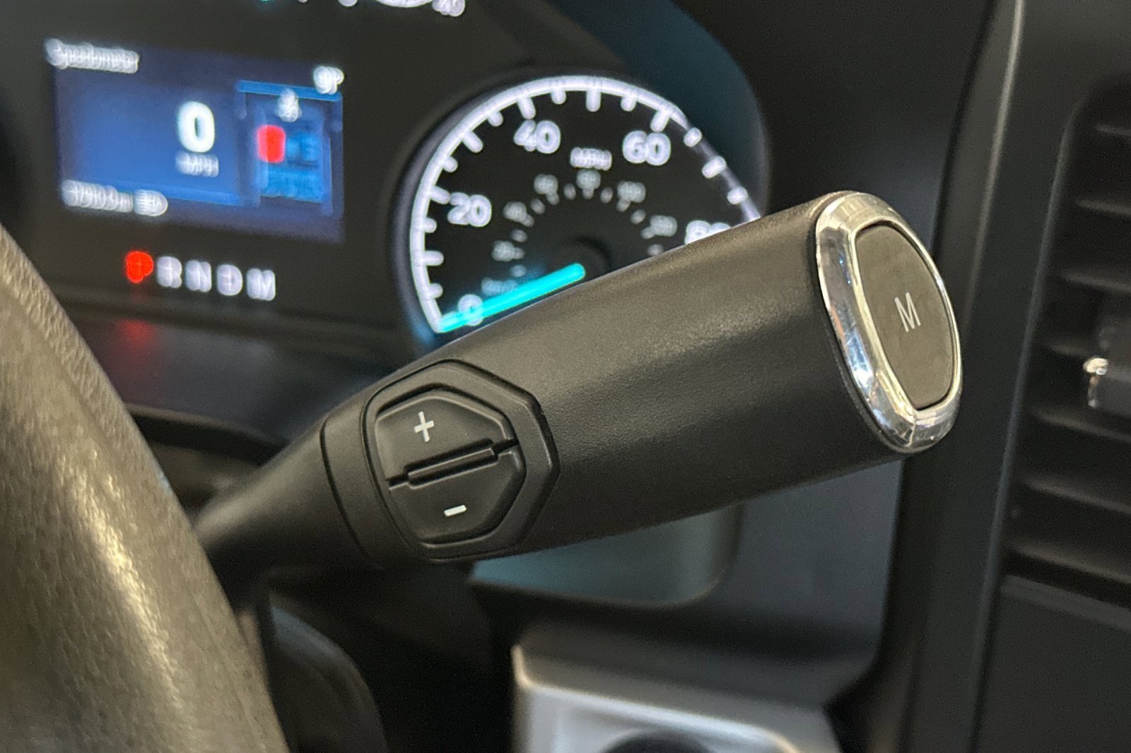 Used 2023 Ford F250 XLT image 22