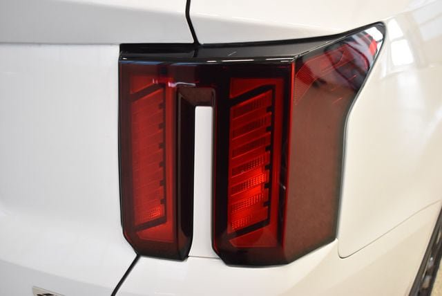 Used 2024 Kia Sorento S AWD/4WD image 12