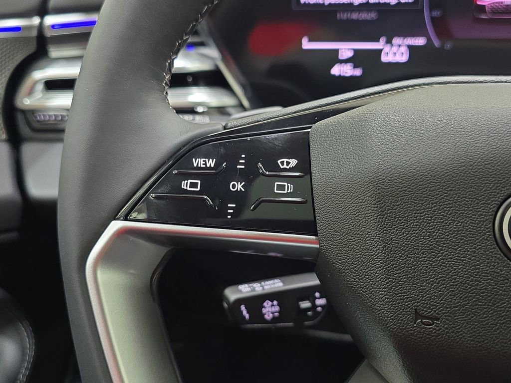 New 2026 Audi A6 Premium Plus image 16