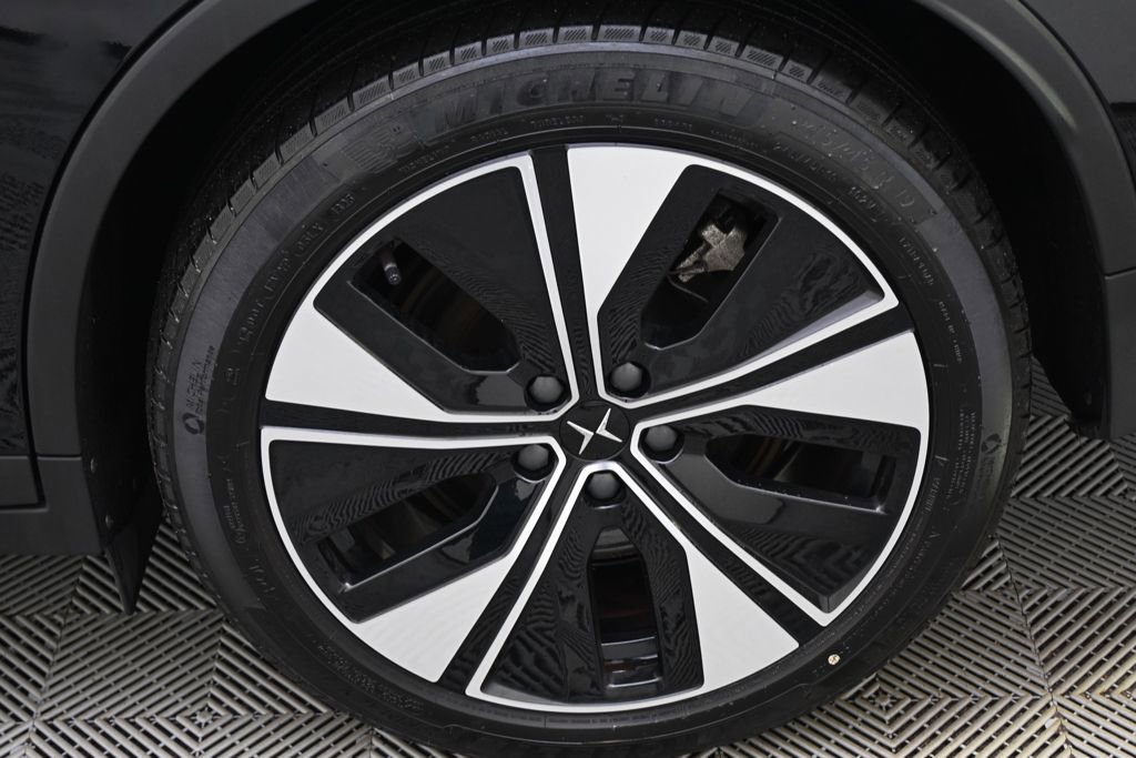 Used 2024 Polestar Polestar 2 AWD/4WD image 20