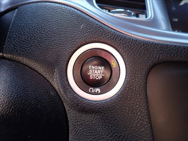 Used 2023 Dodge Charger SXT RWD image 20