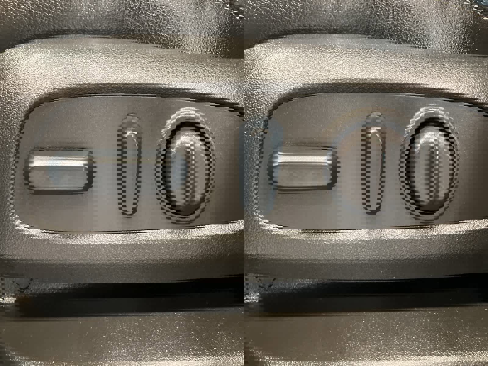 Used 2022 GMC Terrain SLT image 11