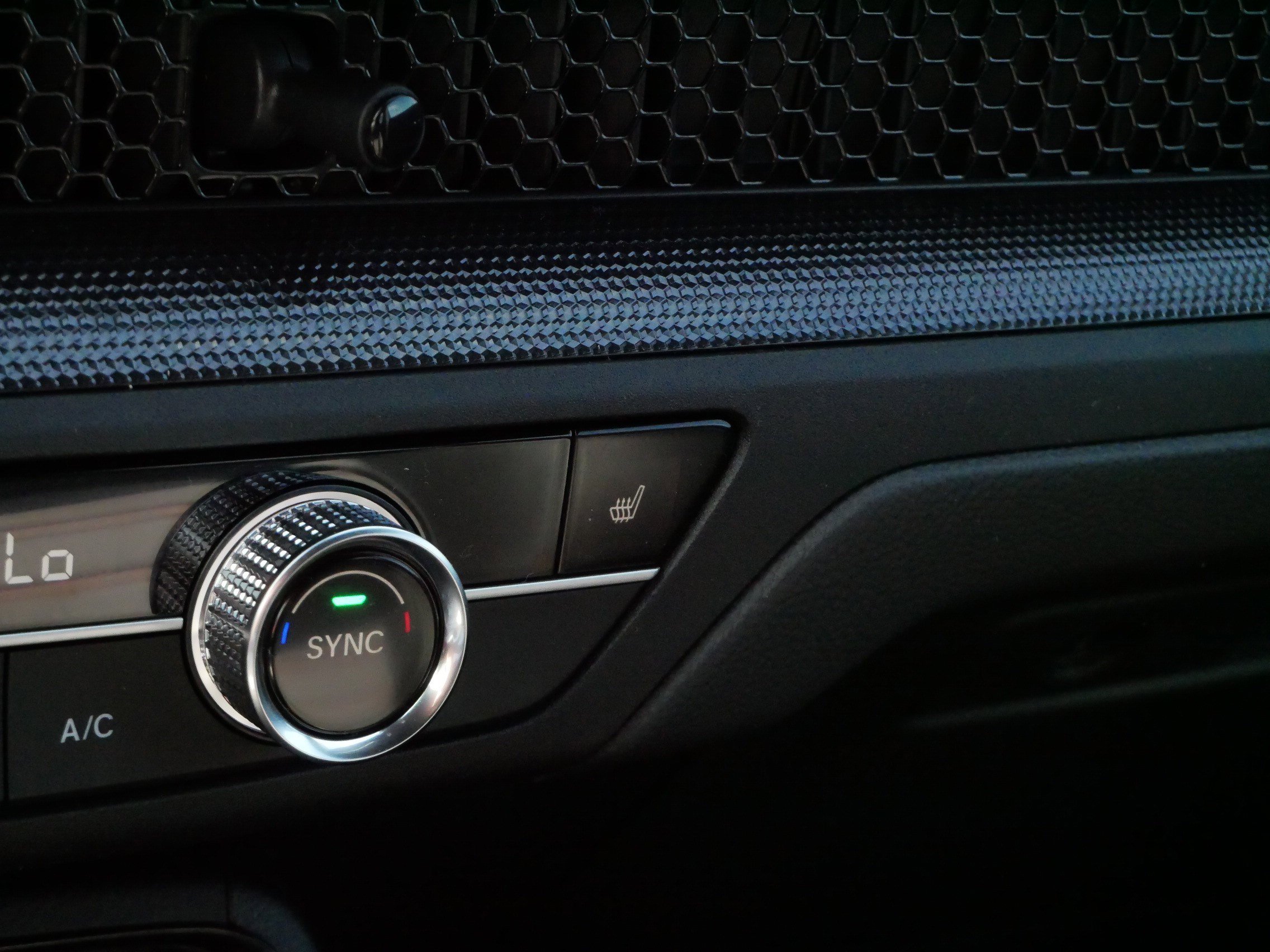 Certified 2026 Honda CR-V Sport-L image 29