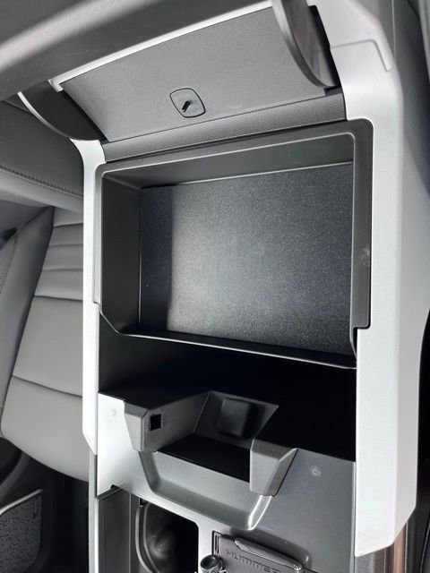 New 2025 GMC Hummer EV 3X AWD/4WD image 36