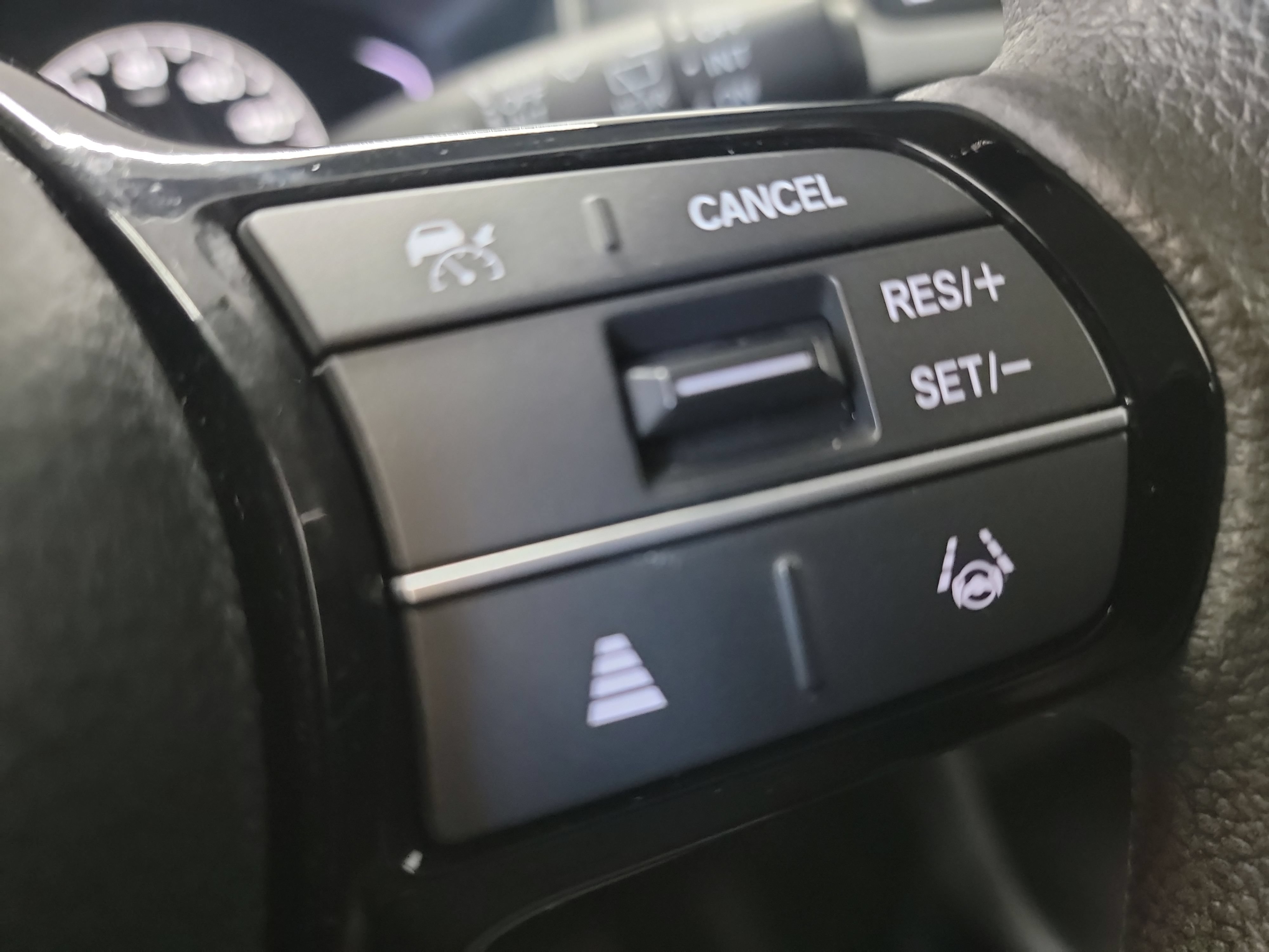 Used 2023 Honda Civic LX image 33