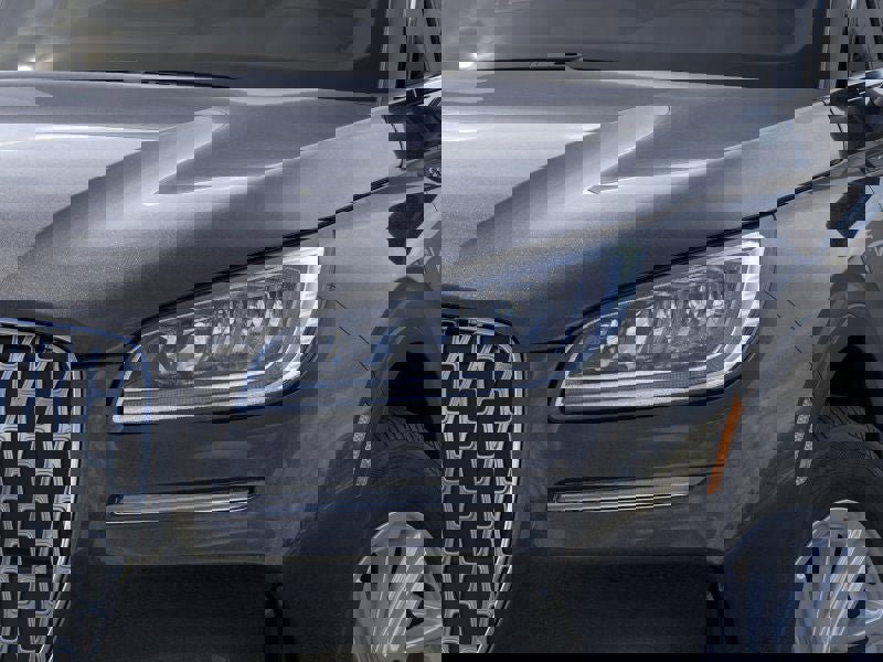 New 2026 Lincoln Corsair Premiere image 18