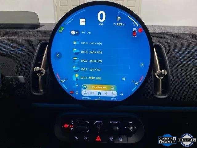 Used 2025 MINI Cooper Countryman S image 40