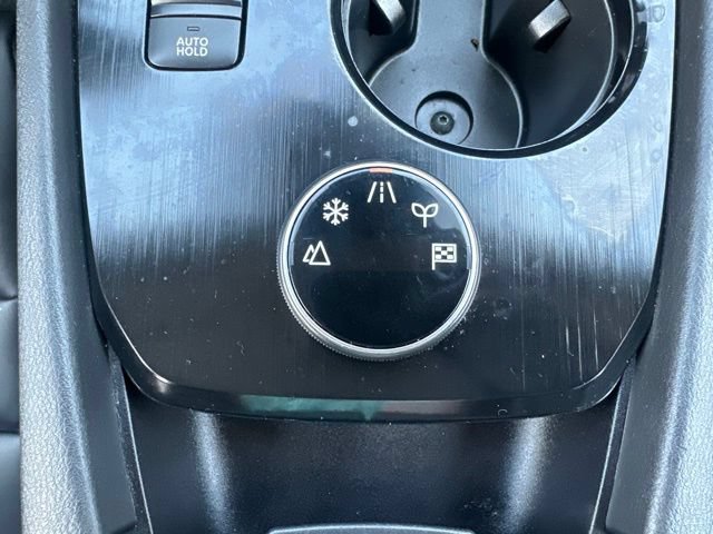Used 2023 Nissan Rogue SV w/ SV Premium B Package AWD/4WD image 36