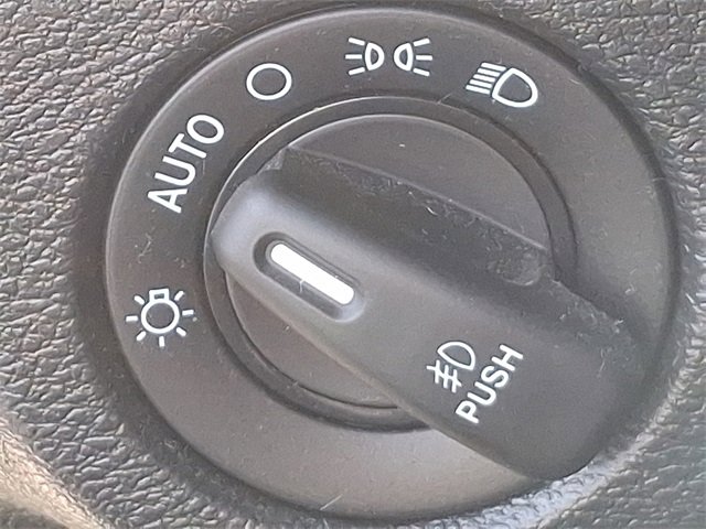 Used 2021 Dodge Challenger R/T Scat Pack w/ T/A Package image 23