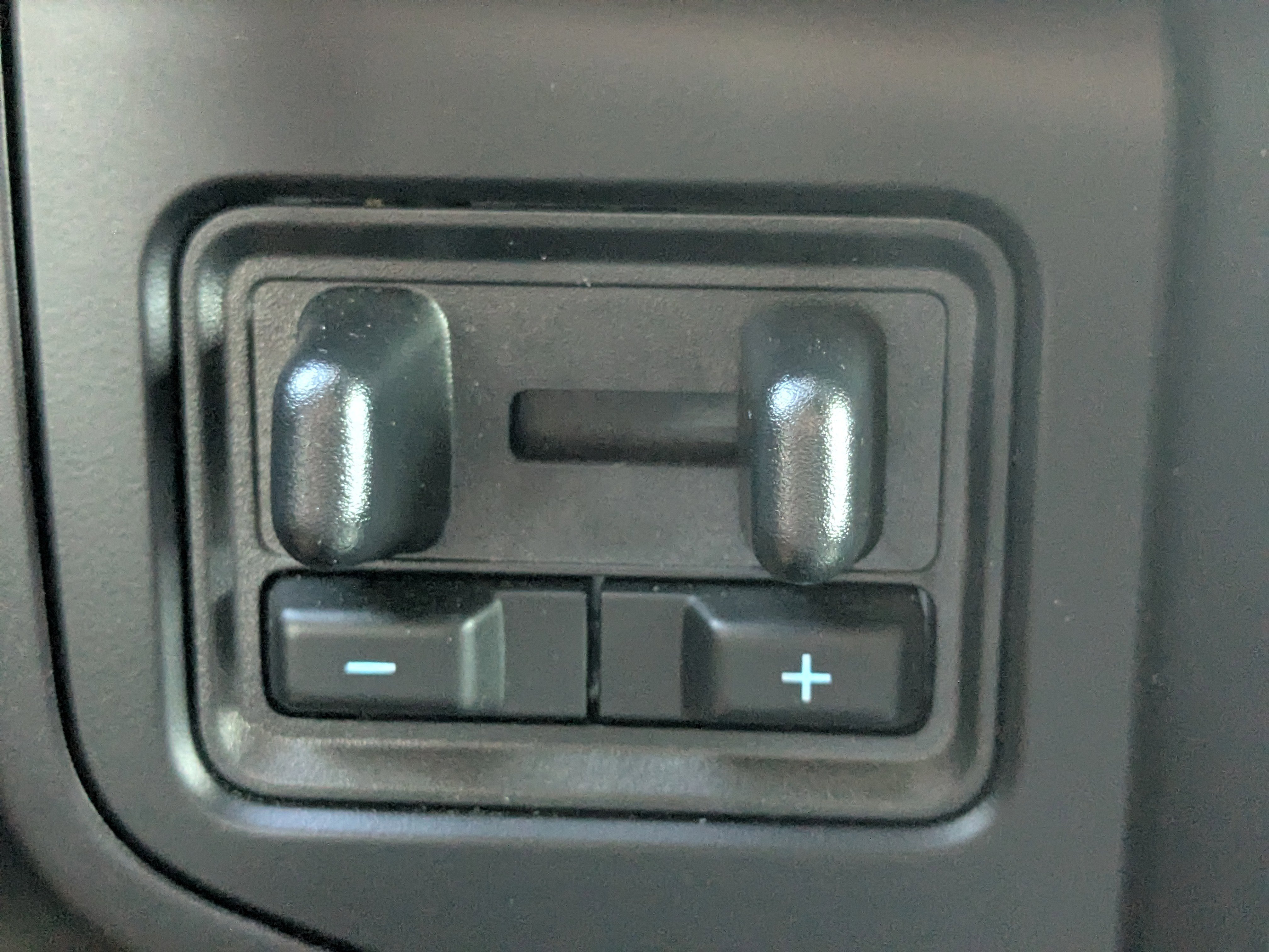 Used 2023 Ford Expedition Platinum image 37