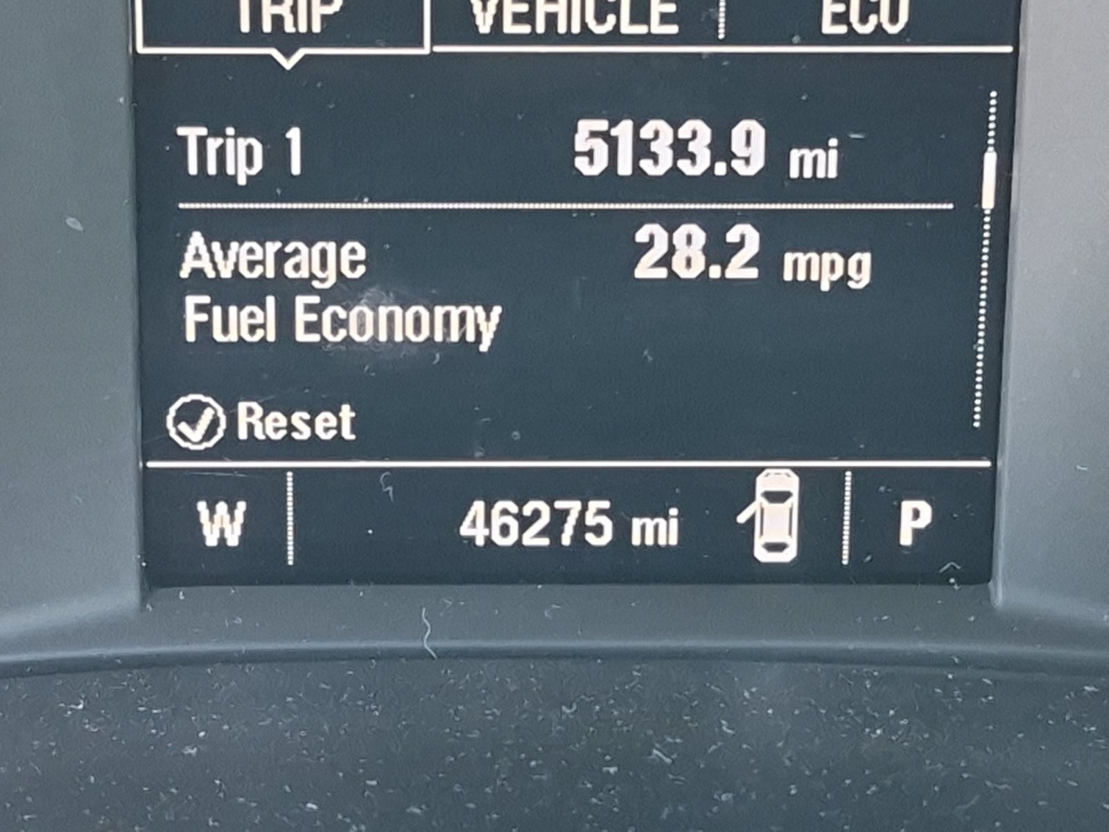 Used 2024 Chevrolet Malibu LT FWD image 27