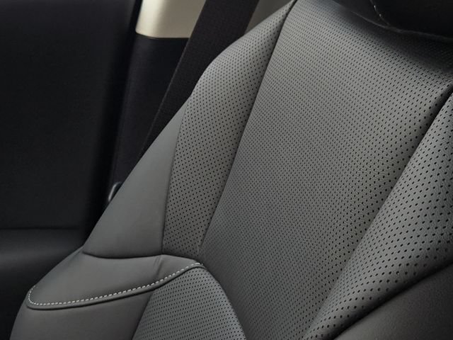 Used 2025 Lexus ES 350 w/ Technology Package FWD image 26