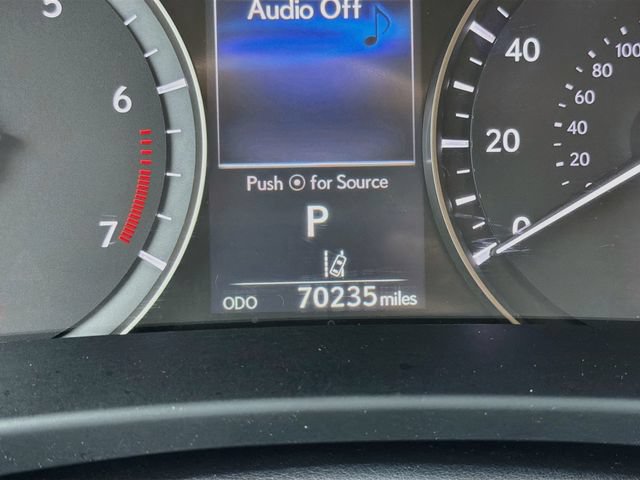 Used 2017 Lexus RX 350 FWD w/ Premium Package image 41