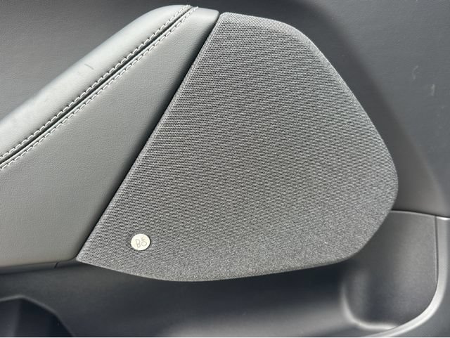 New 2026 Ford Mustang Mach-E Premium RWD image 34
