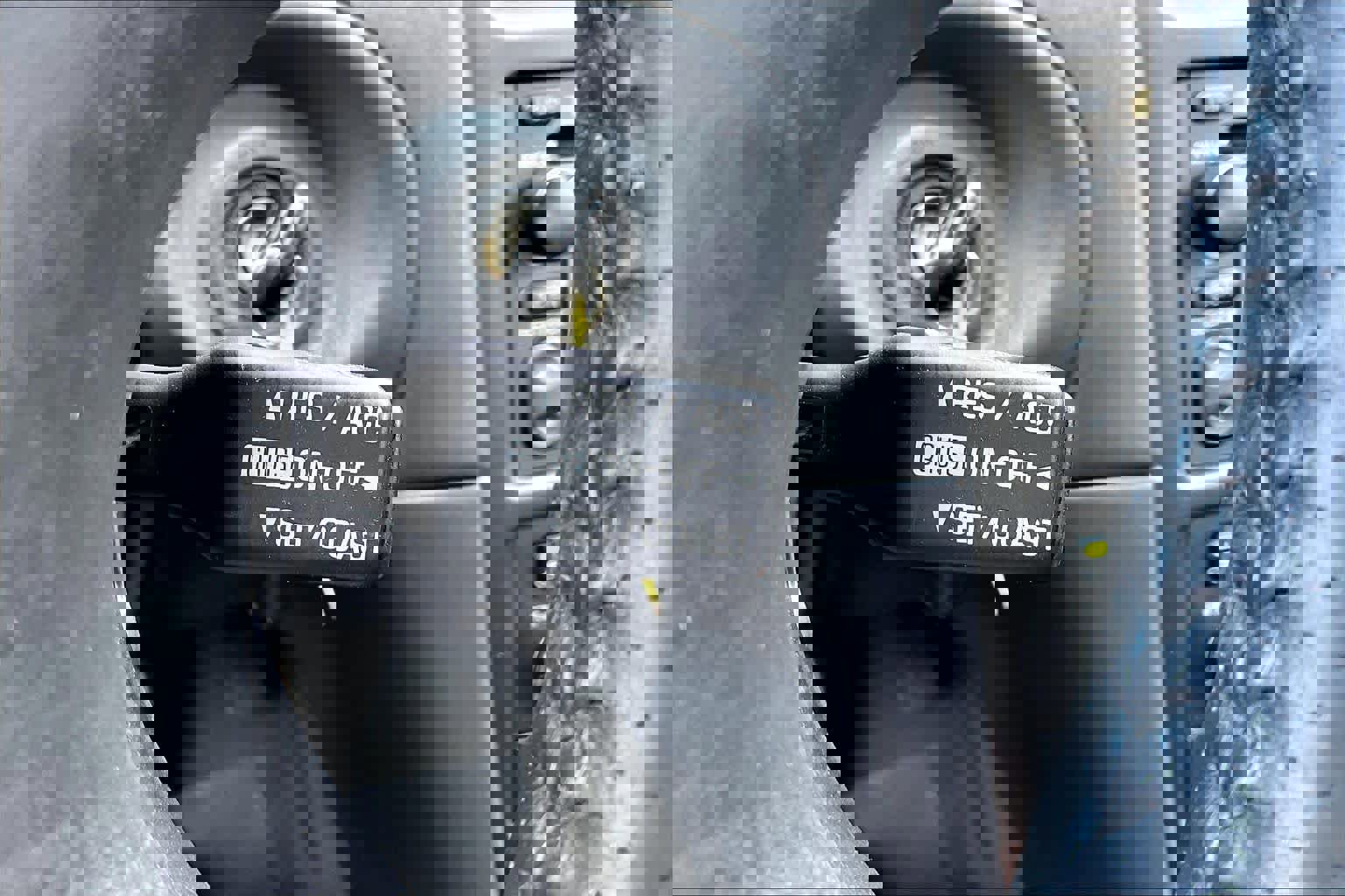 Used 2003 Toyota Solara SLE FWD image 35