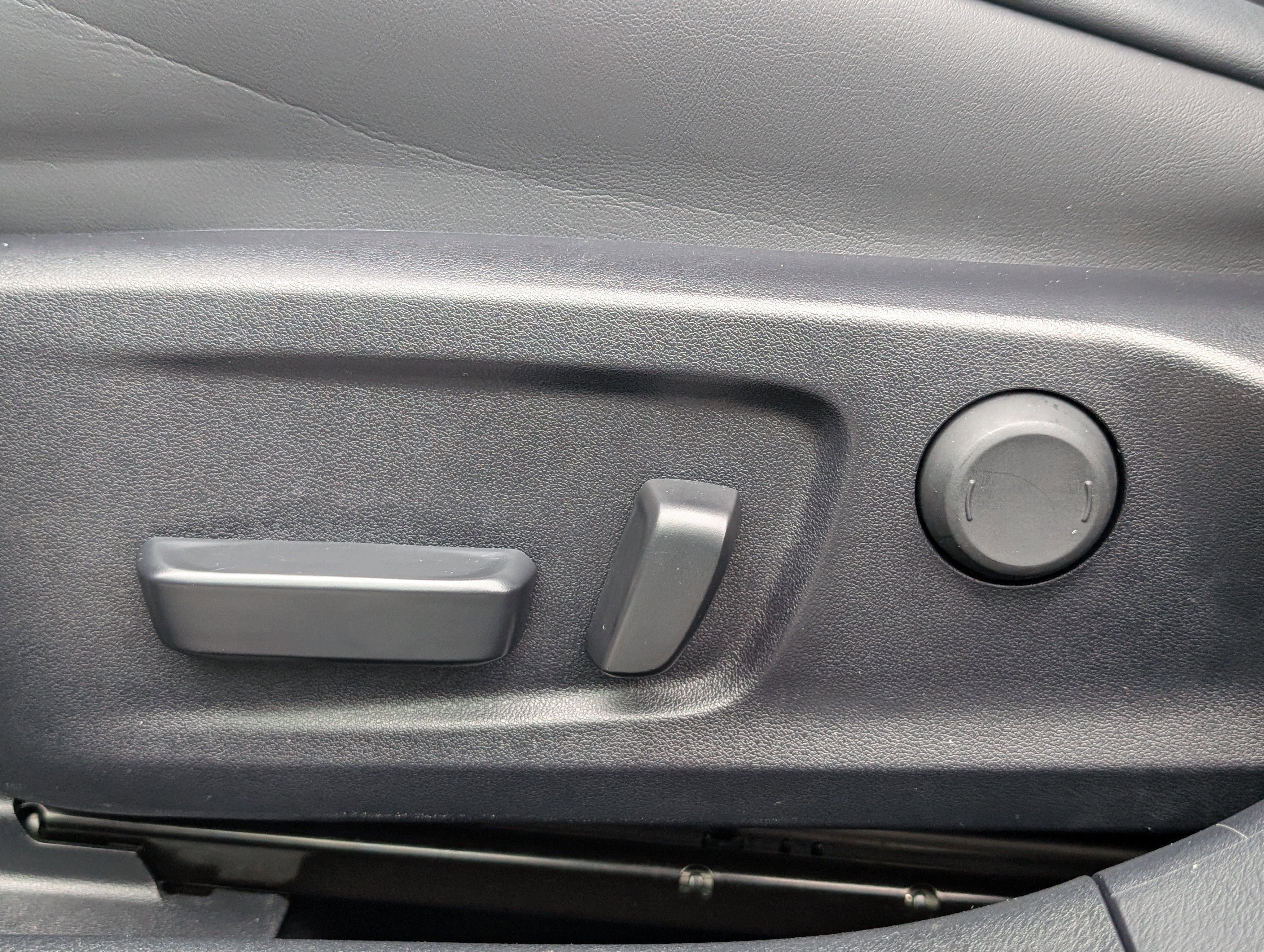 Certified 2023 Lexus IS 350 F Sport image 22