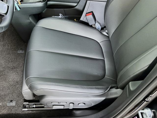 New 2026 Hyundai Ioniq 5 Limited image 17
