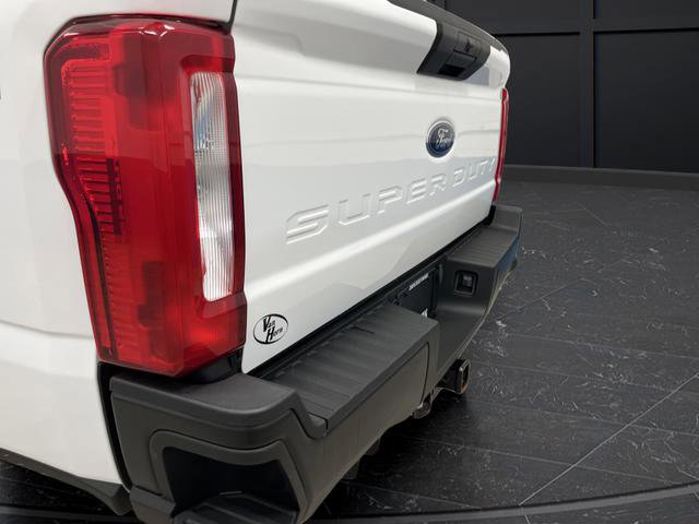 Used 2024 Ford F350 XL w/ XL Off-Road Package image 31
