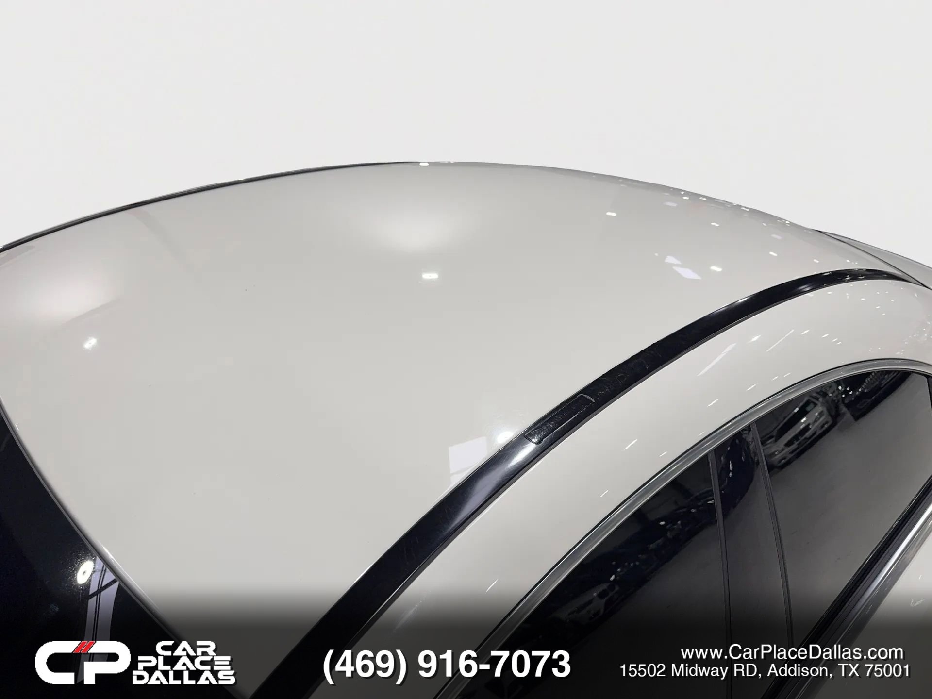 Used 2014 Mercedes-Benz CLA 250 image 16