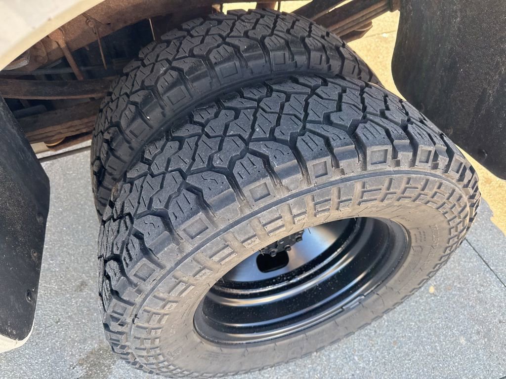 Used 2016 Ford F350 Lariat w/ Lariat Ultimate Package image 52