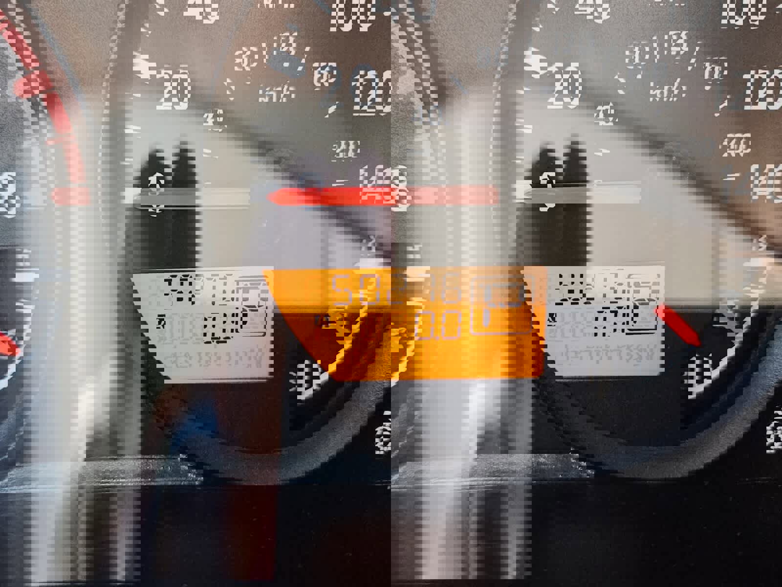 Used 2019 Nissan Frontier SV w/ Value Truck Package image 15