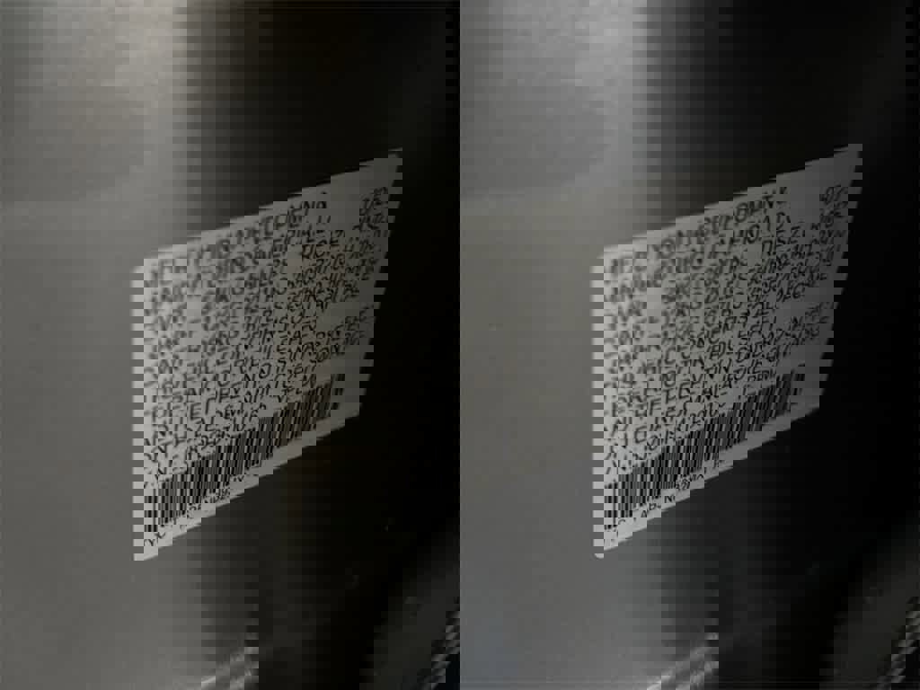 New 2026 Acura MDX FWD w/ Technology Package image 29