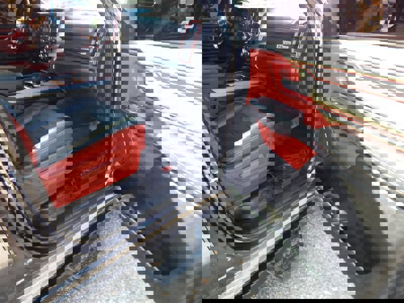 Used 2019 RAM 1500 Rebel w/ Level 2 Equipment Group image 23