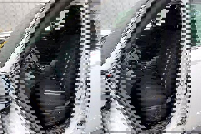 New 2026 Hyundai Sonata SEL image 30