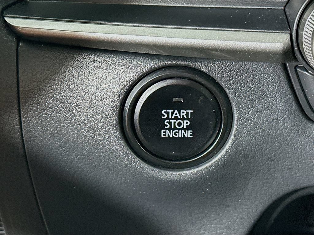 Certified 2023 MAZDA CX-30 AWD 2.5 S w/ Select Package image 20