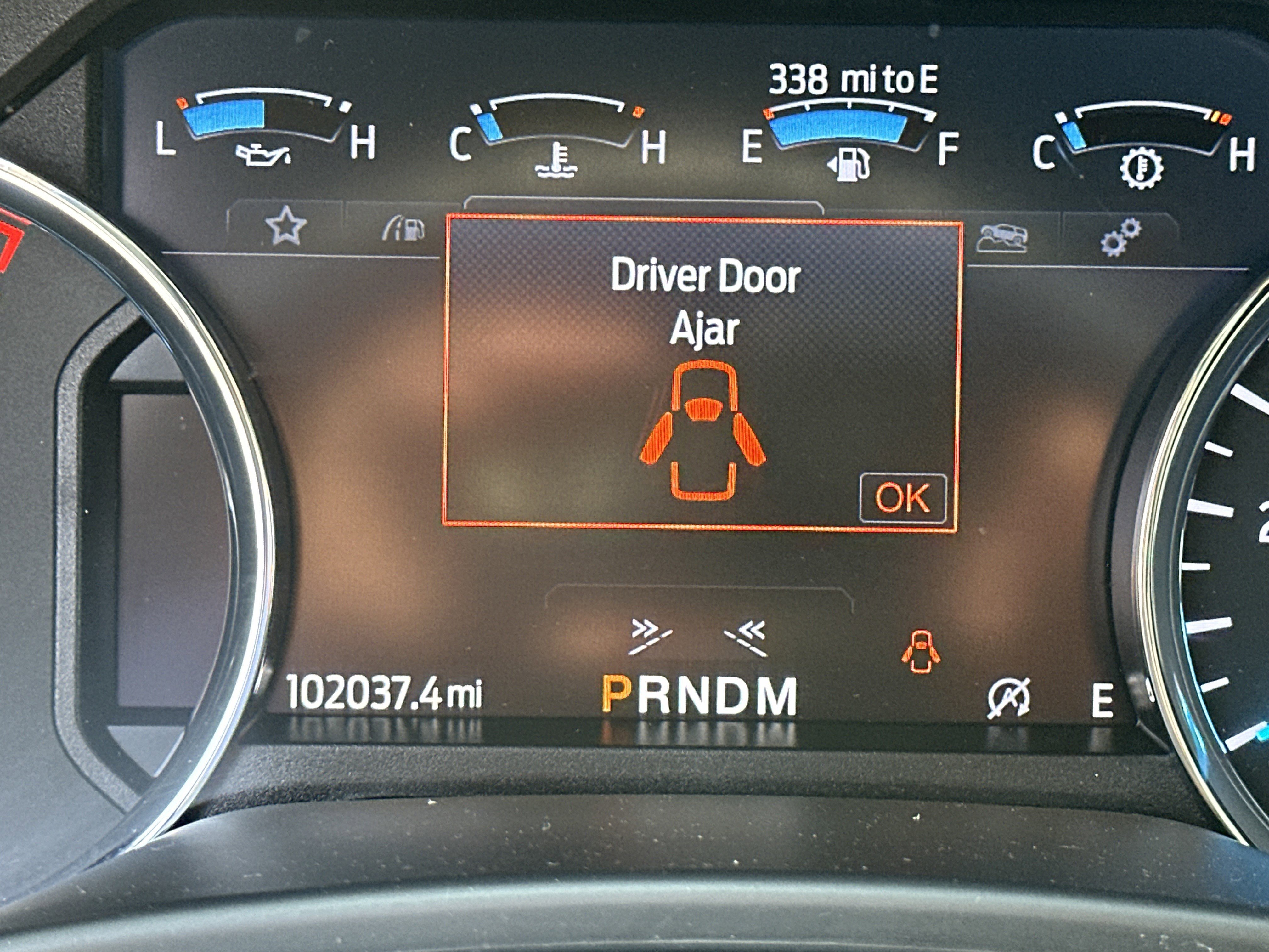 Used 2021 Ford Expedition XLT image 31