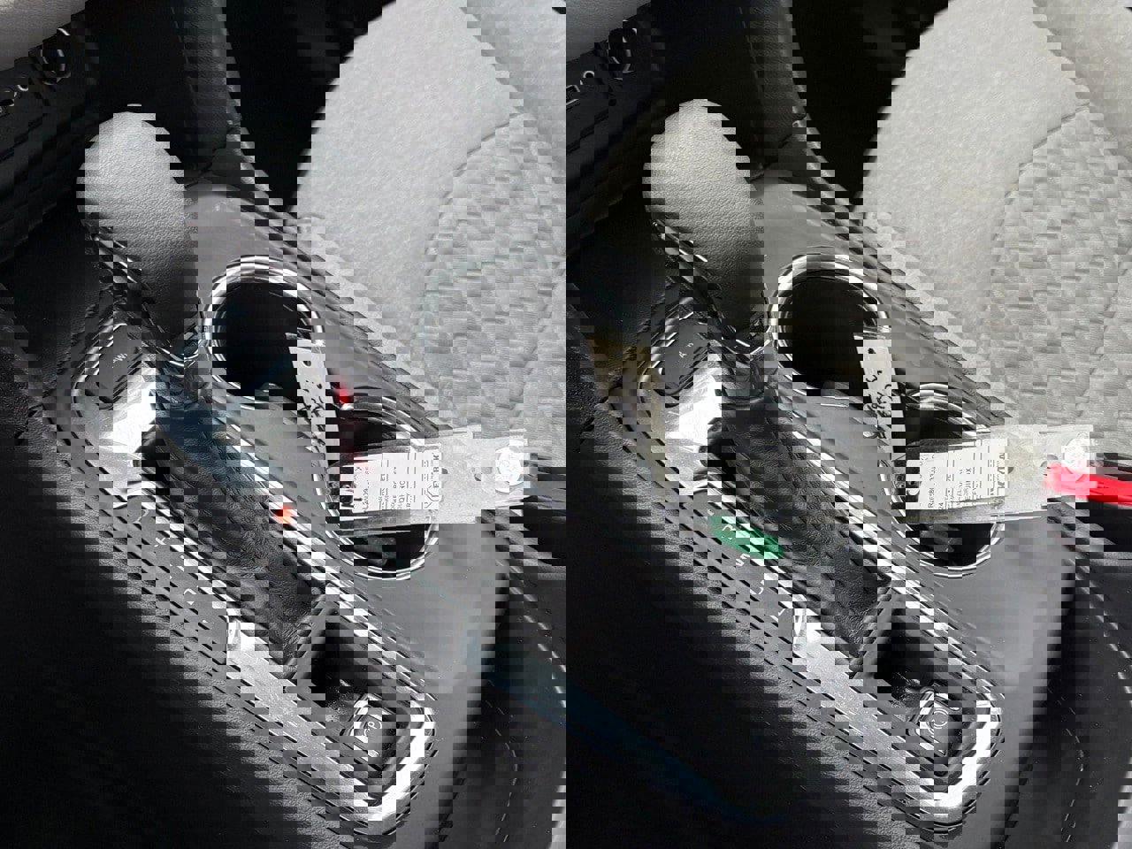 Used 2024 Chevrolet Equinox LS image 19