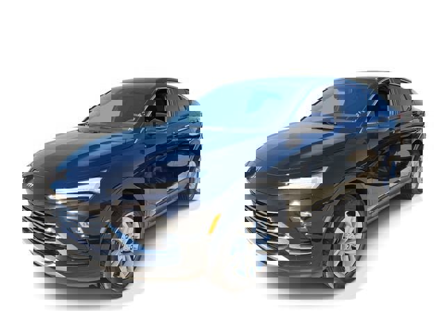 New 2026 Buick Envista Preferred w/ Convenience I Package image 3