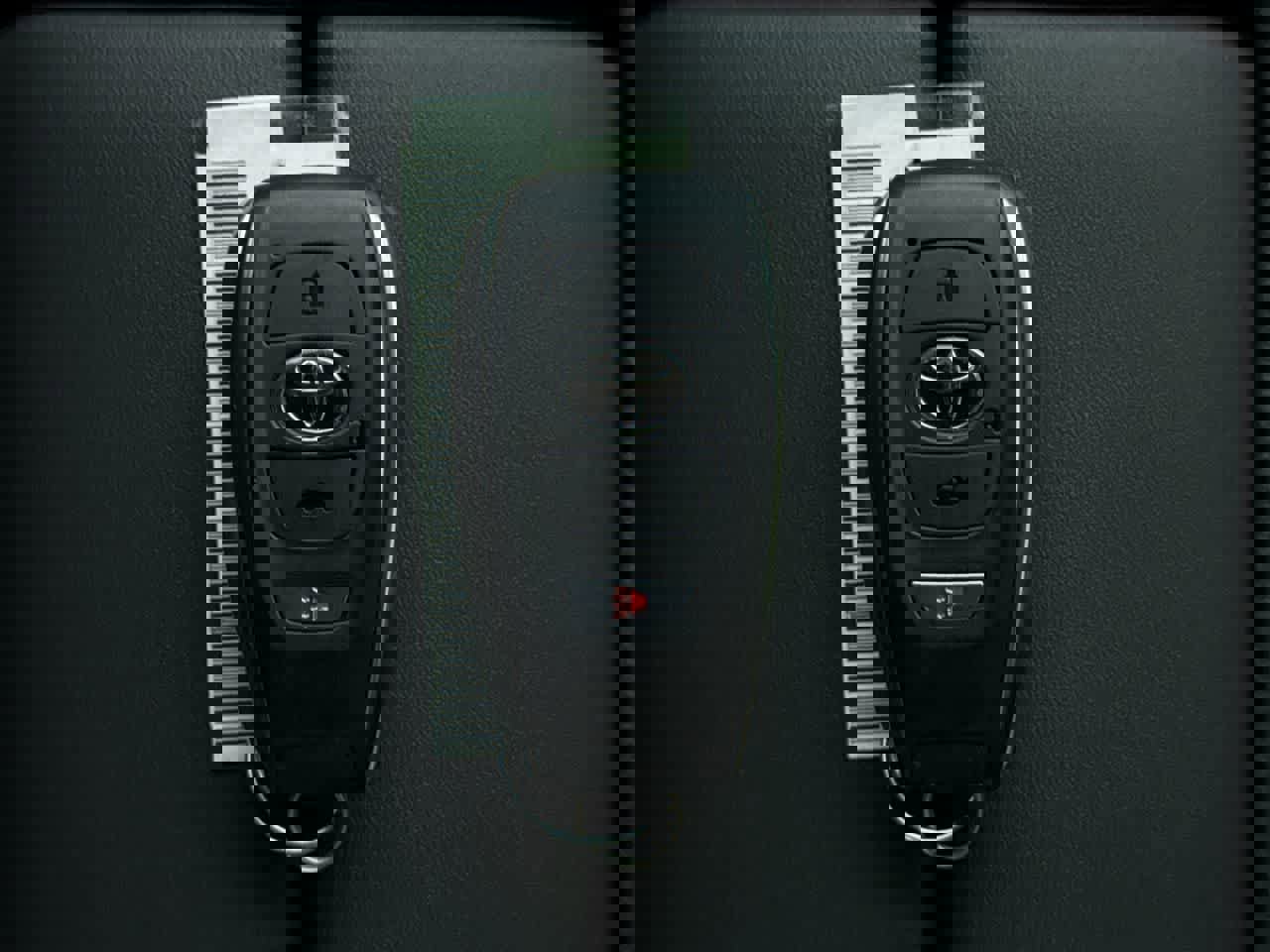 New 2026 Toyota GR86 YUZU Limited image 23